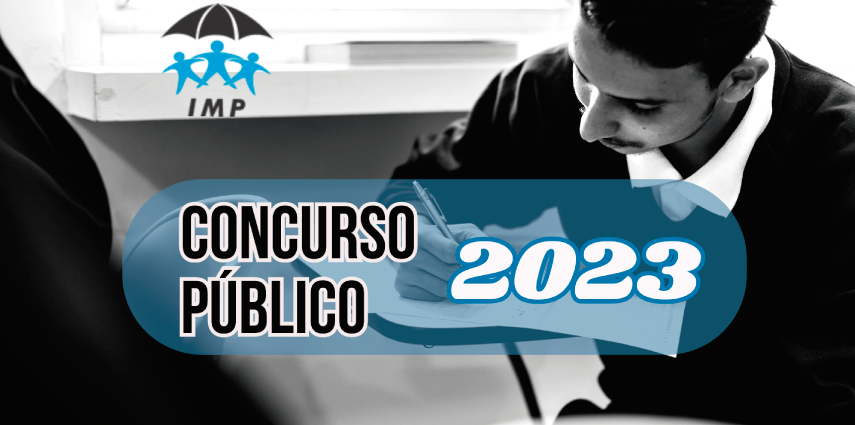Concurso público